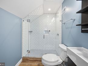 3707 Military Road NW, Washington DC 20015