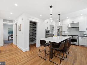 3707 Military Road NW, Washington DC 20015
