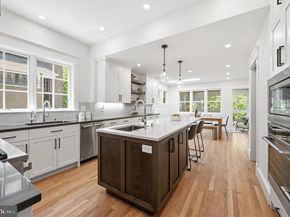 3707 Military Road NW, Washington DC 20015