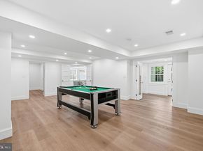 3707 Military Road NW, Washington DC 20015