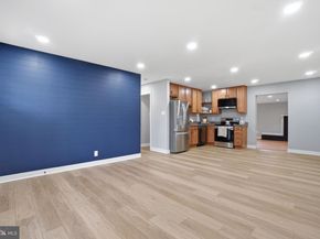 706 S Dogwood Court, Sterling VA 20164