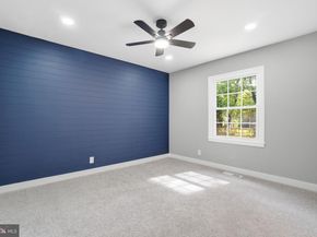 706 S Dogwood Court, Sterling VA 20164
