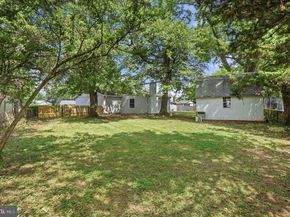 706 S Dogwood Court, Sterling VA 20164
