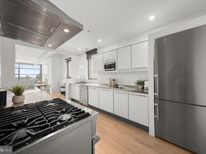 1454 Belmont Street NW 15, Washington DC 20009