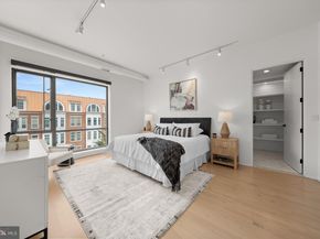 1454 Belmont Street NW 15, Washington DC 20009