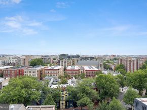1454 Belmont Street NW 15, Washington DC 20009