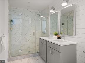 1454 Belmont Street NW 15, Washington DC 20009