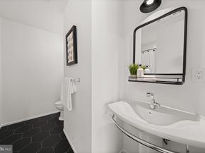 1454 Belmont Street NW 15, Washington DC 20009