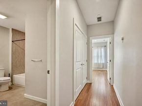 837 N 16TH Street 4, Philadelphia PA 19130