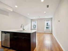 837 N 16TH Street 4, Philadelphia PA 19130