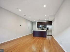 837 N 16TH Street 4, Philadelphia PA 19130