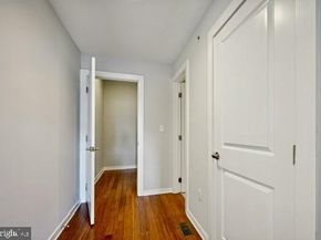 837 N 16TH Street 4, Philadelphia PA 19130