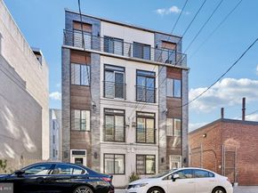 837 N 16TH Street 4, Philadelphia PA 19130