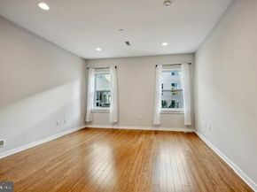 837 N 16TH Street 4, Philadelphia PA 19130