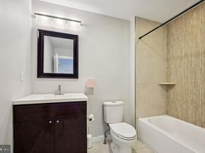 837 N 16TH Street 4, Philadelphia PA 19130