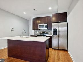 837 N 16TH Street 4, Philadelphia PA 19130