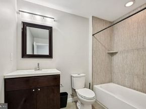 837 N 16TH Street 4, Philadelphia PA 19130