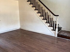 724 Ashland Avenue, Crum Lynne PA 19022