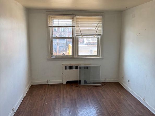 724 Ashland Avenue, Crum Lynne PA 19022