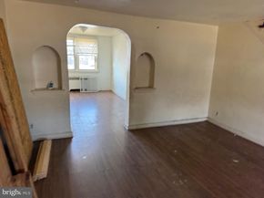 724 Ashland Avenue, Crum Lynne PA 19022