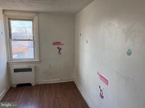 724 Ashland Avenue, Crum Lynne PA 19022