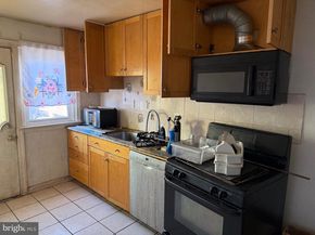 724 Ashland Avenue, Crum Lynne PA 19022