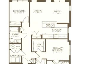 9475B Sprague Avenue 3, Fairfax VA 22031