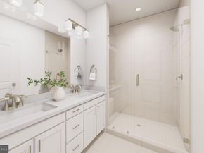 9475B Sprague Avenue 3, Fairfax VA 22031