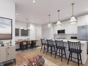 9475B Sprague Avenue 3, Fairfax VA 22031