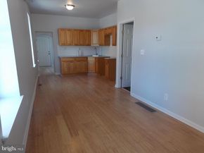 4200 W Thompson Street, Philadelphia PA 19104