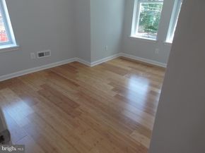 4200 W Thompson Street, Philadelphia PA 19104