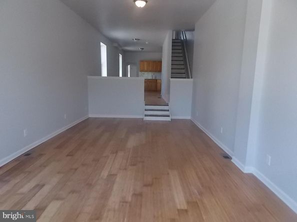 4200 W Thompson Street, Philadelphia PA 19104