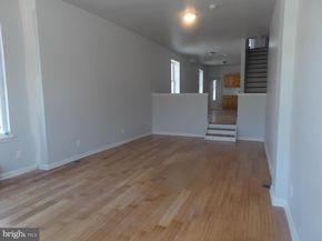 4200 W Thompson Street, Philadelphia PA 19104
