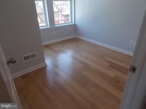 4200 W Thompson Street, Philadelphia PA 19104