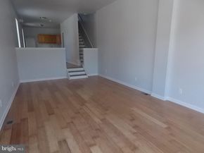 4200 W Thompson Street, Philadelphia PA 19104