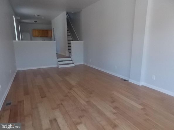 4200 W Thompson Street, Philadelphia PA 19104
