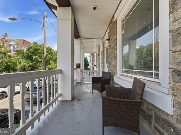 6114 Ross Street, Philadelphia PA 19144