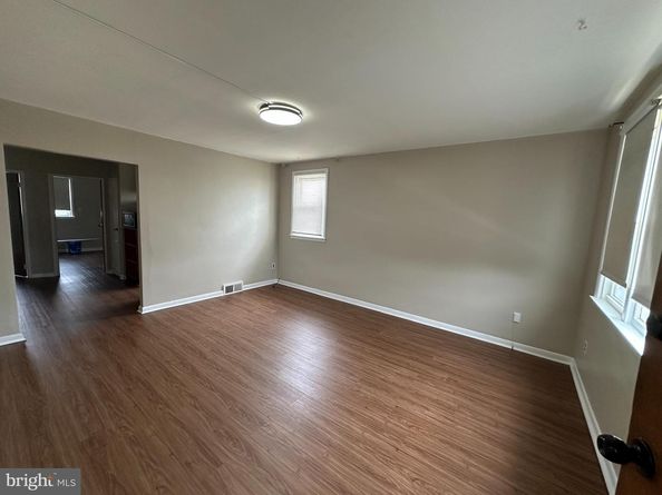 4551 Pennypack Street, Philadelphia PA 19136