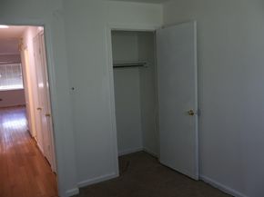601 Country Lane, Morton PA 19070