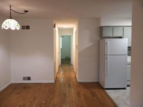 601 Country Lane, Morton PA 19070