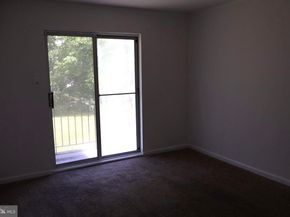 601 Country Lane, Morton PA 19070