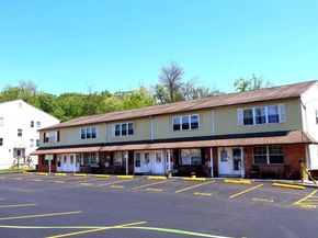 601 Country Lane, Morton PA 19070