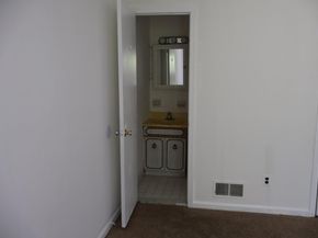 601 Country Lane, Morton PA 19070