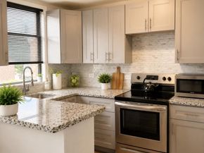 1122 Elbridge Street, Philadelphia PA 19111