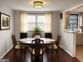 1122 Elbridge Street, Philadelphia PA 19111