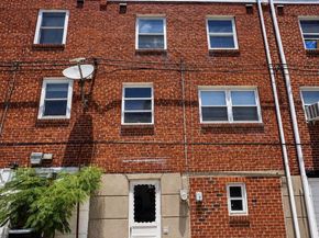 1122 Elbridge Street, Philadelphia PA 19111