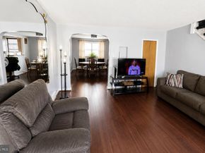 1122 Elbridge Street, Philadelphia PA 19111