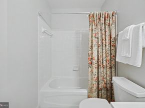 5094 Grimm Drive, Alexandria VA 22304