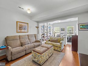 5094 Grimm Drive, Alexandria VA 22304