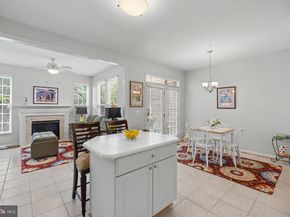 5094 Grimm Drive, Alexandria VA 22304